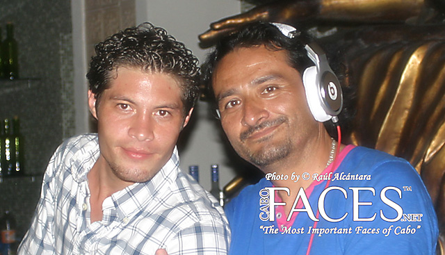 ©www.cabofaces.net Photography